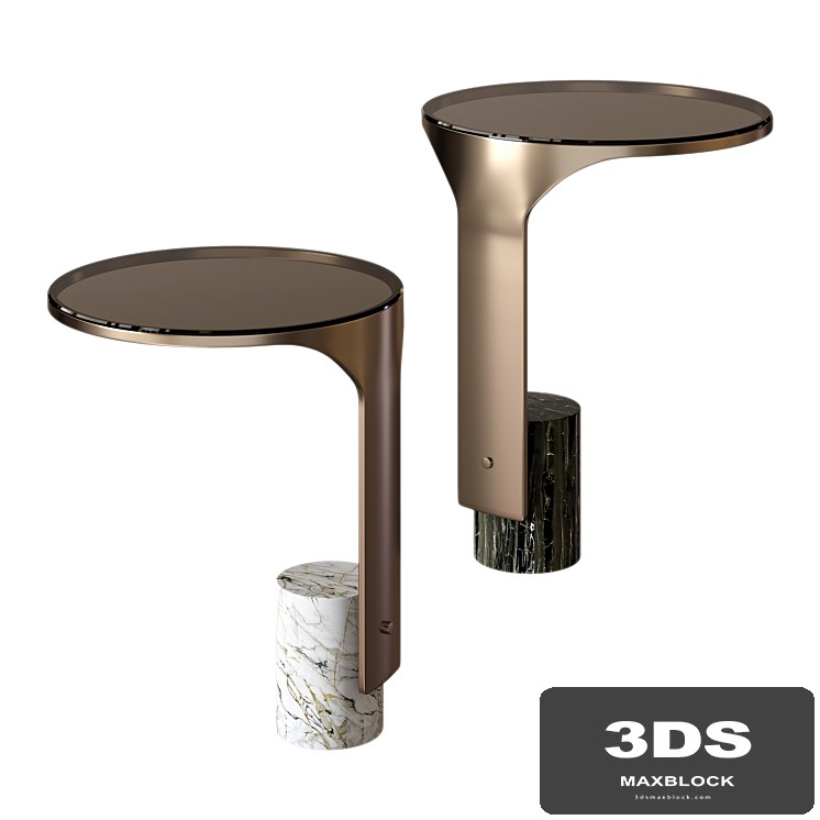 Coffee tables003