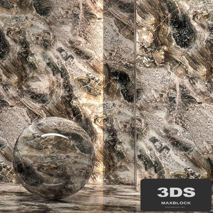 STONE-63