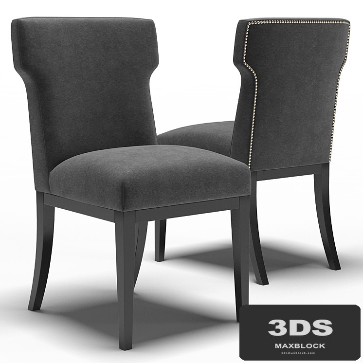 Dantone | Chair "Glasgow"