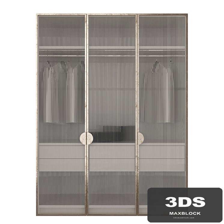 cupboard 4