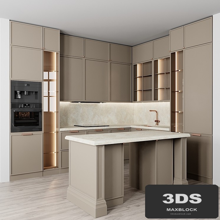kitchen97