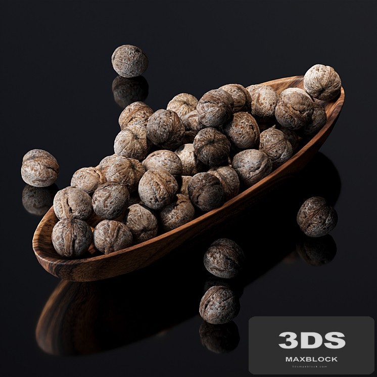 Walnut v2