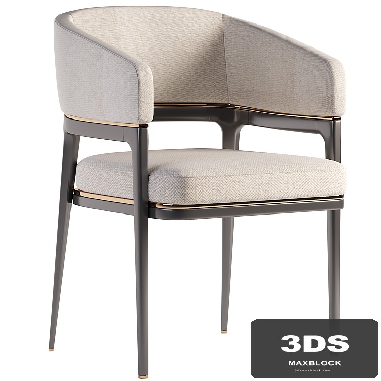 Dining chair