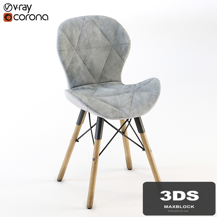 Chair Teip