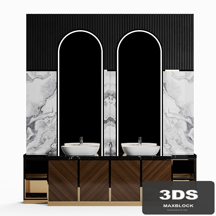 bathroom_furniture_set_1