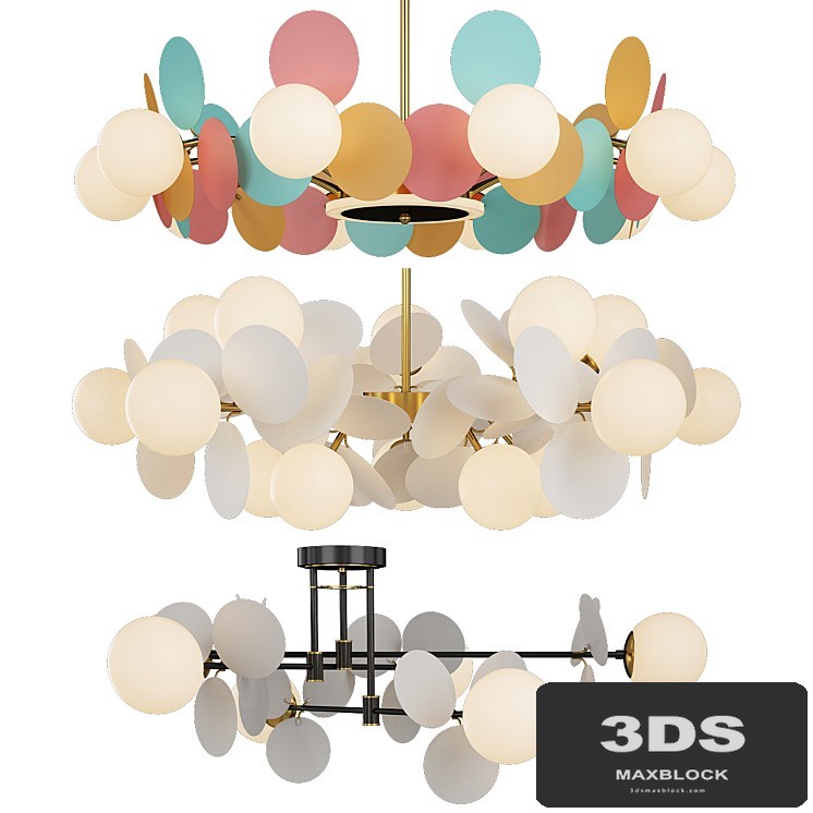 Matisse colletion