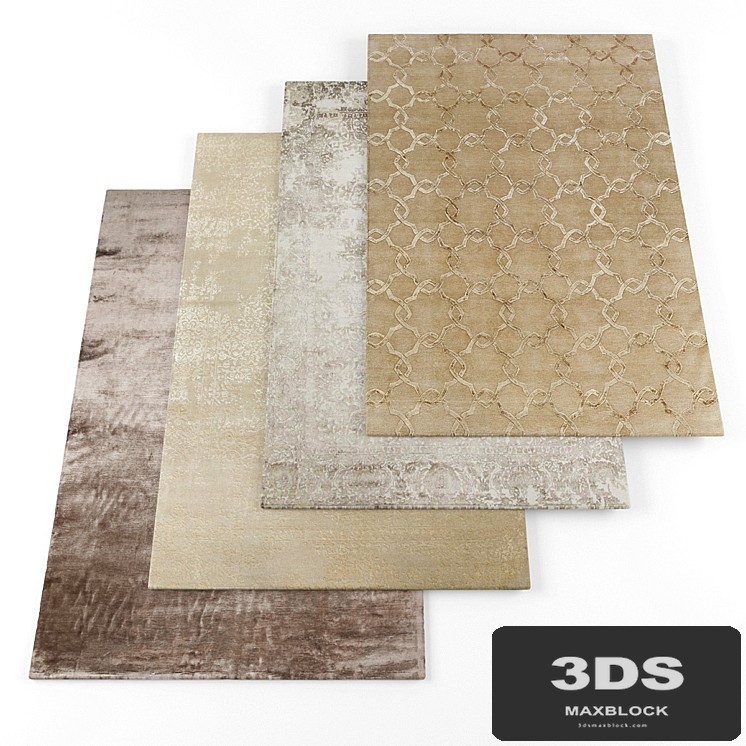 Rugs265