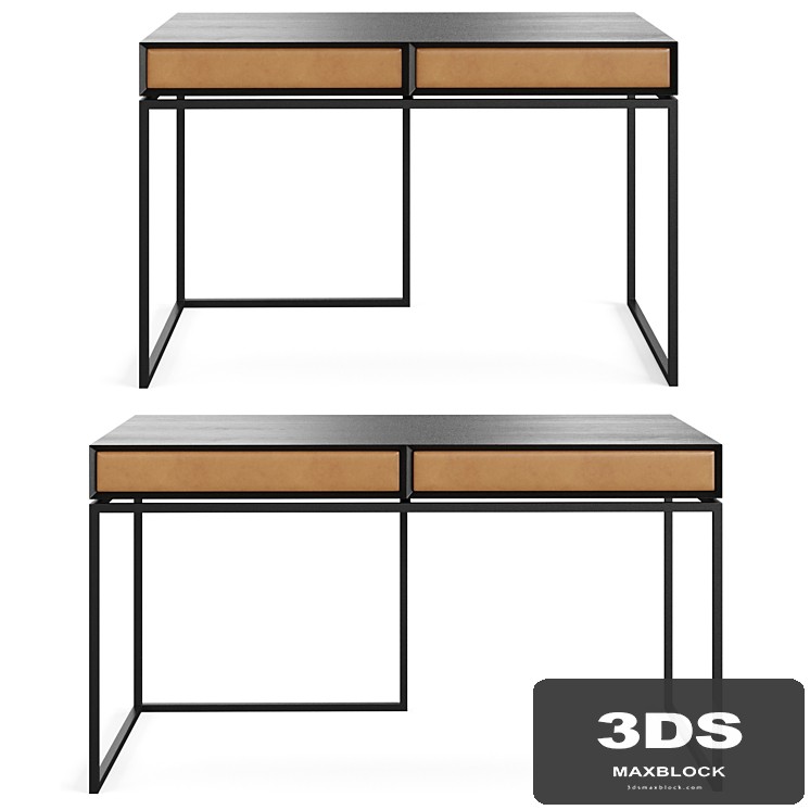 Elemento table