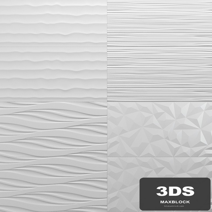Italon 3D-Experience Complete Collection