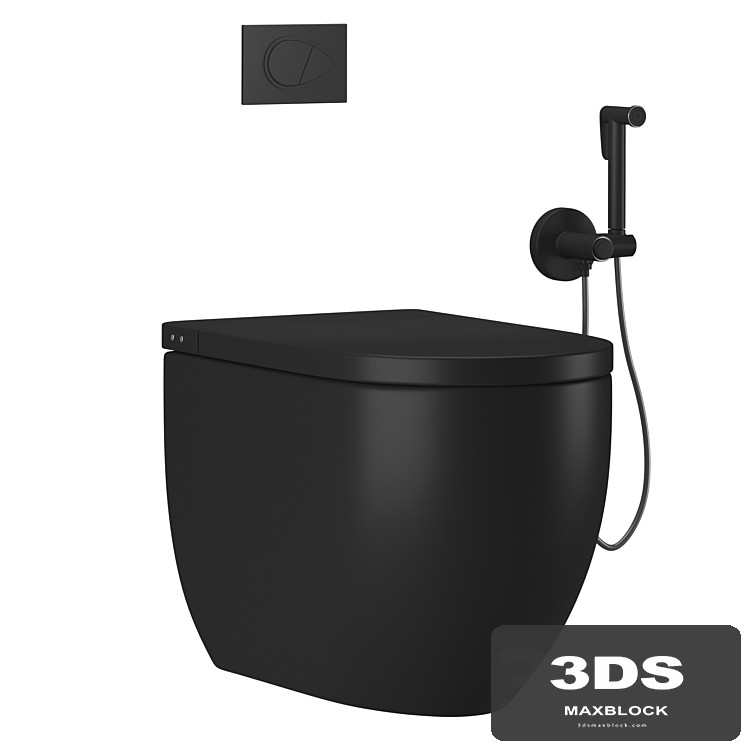 Duravit Set