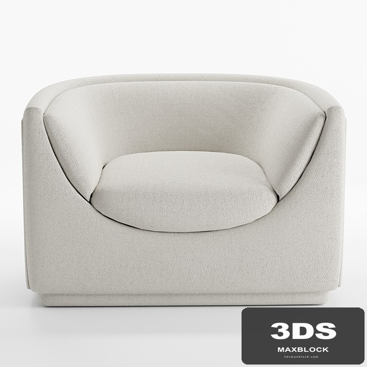 Aria chair
