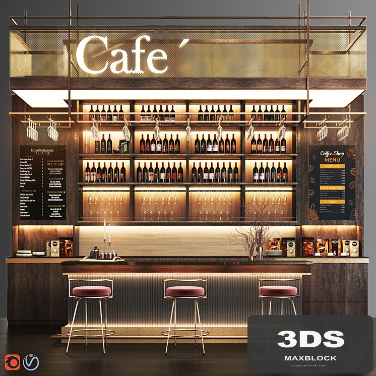 Cafe4