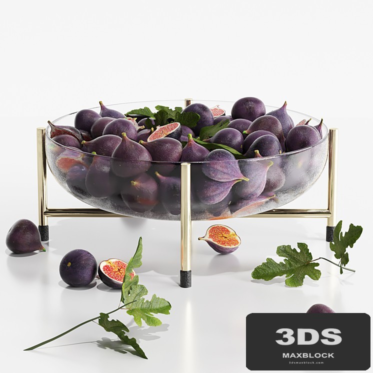 fruits_dish03