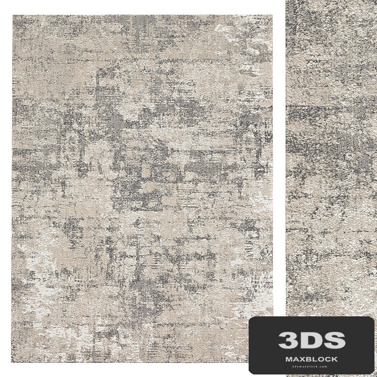 Premium 2 carpets №7