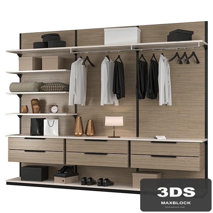 cupboard 11