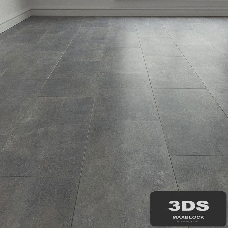 Porcelain stoneware. Tile. fifteen