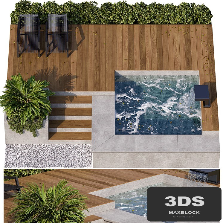 Backyard 03