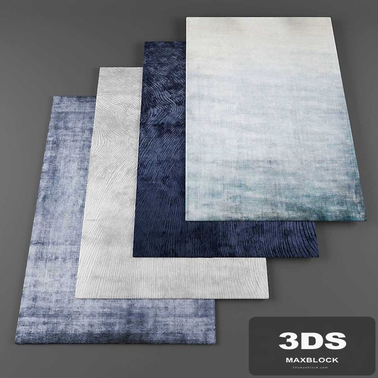 Rugs268