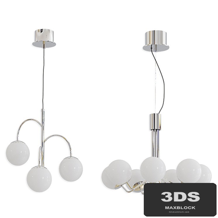 SIMRISHAMN SIMRISHAMN hanging lamp