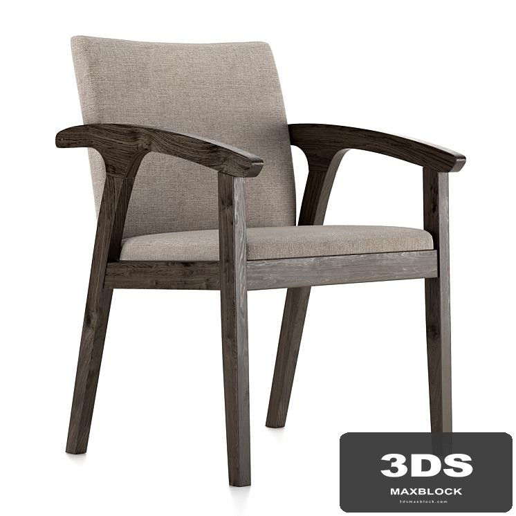 Chair Lono
