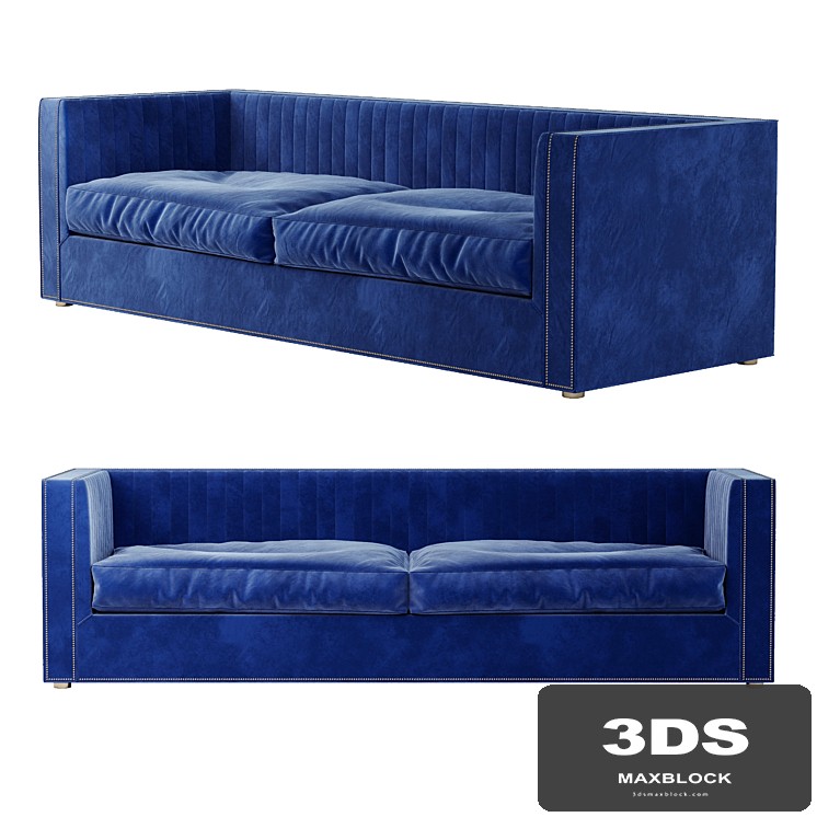 Buenos aires sofa