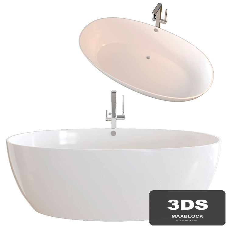 Viller bath