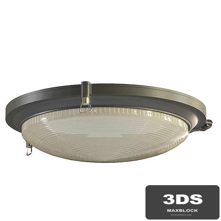 Ceiling lamp BOGSPROT BUSPRET Ikea