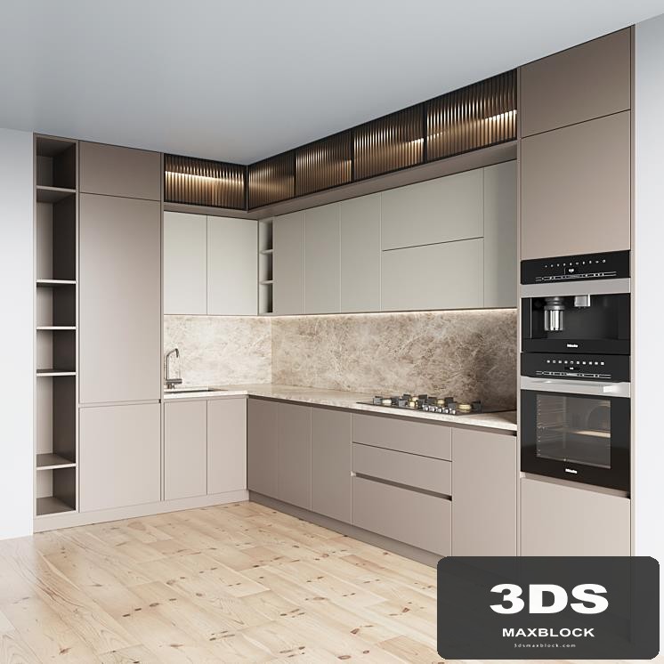 kitchen 071
