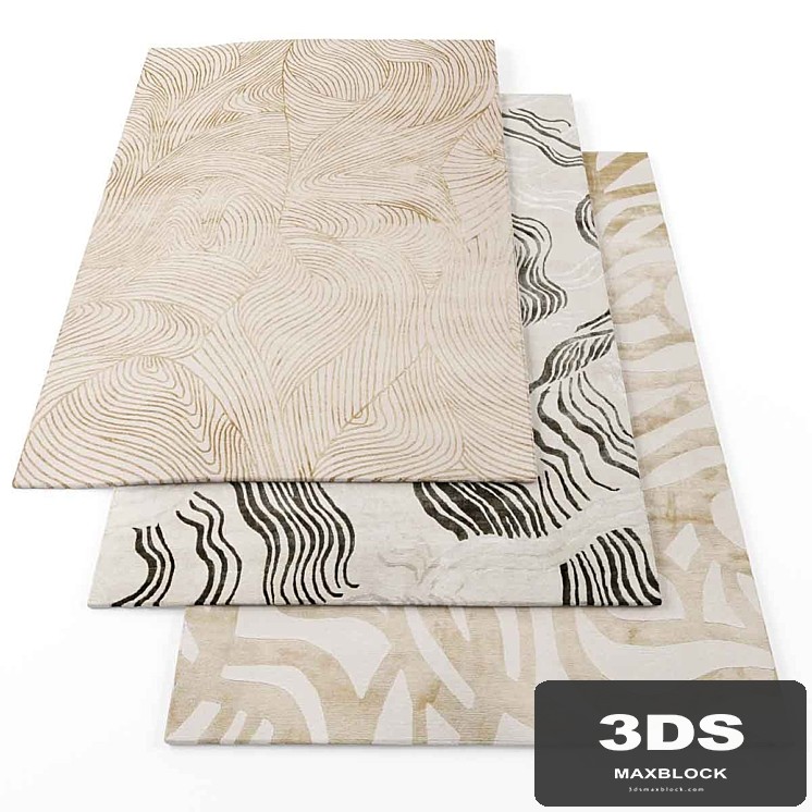 Rugs 1148