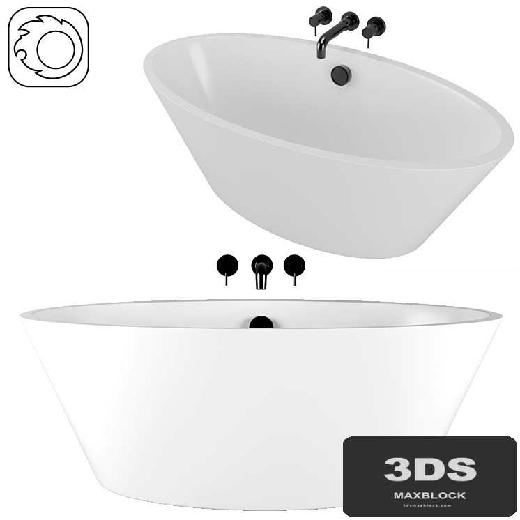Bath 2