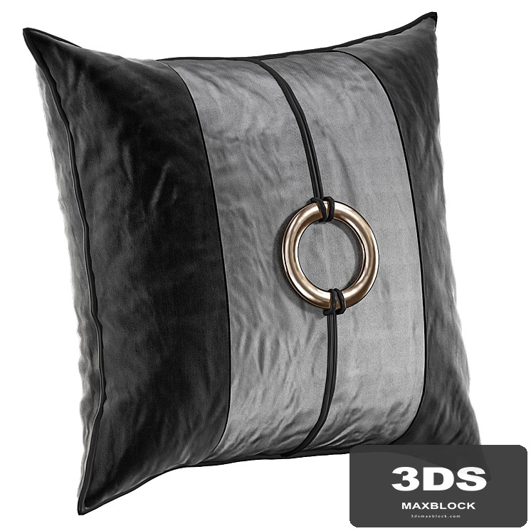 Decorative Pillow 29