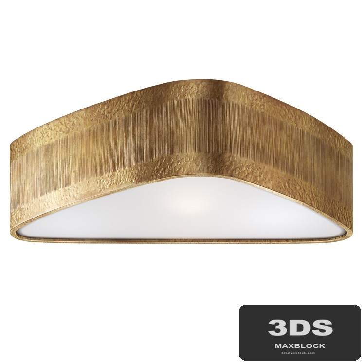 Porta Romana, Allegra Bulkhead