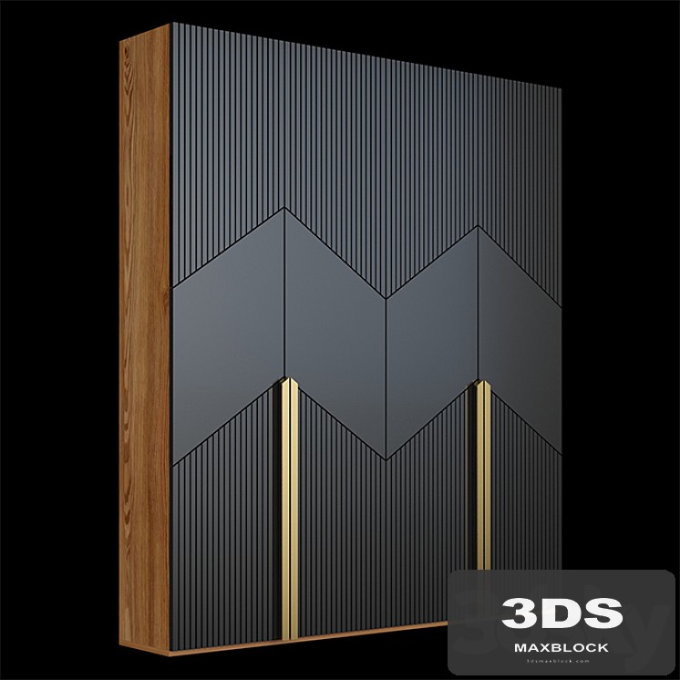 Shelf_Desing_055