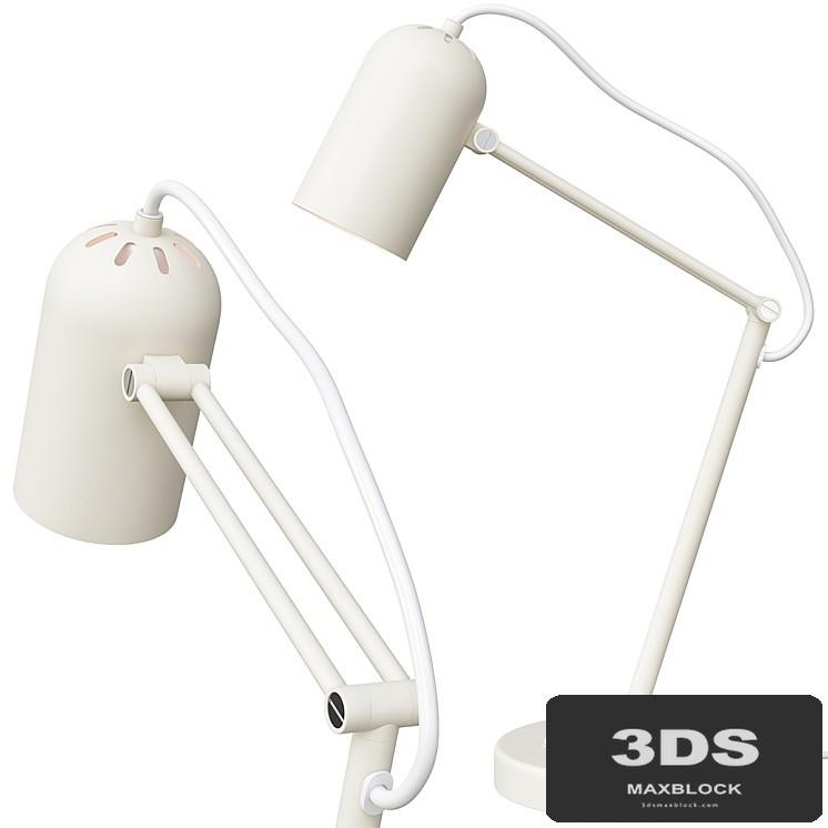Tolft ikea