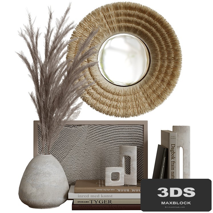 Decorative_set_4