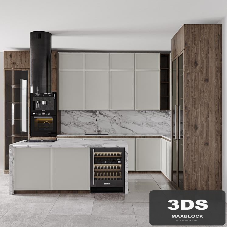kitchen09
