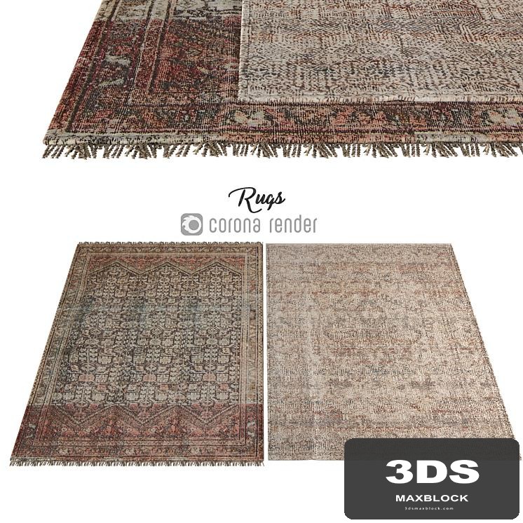 carpets