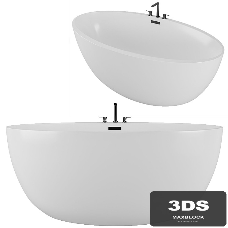 Bath 7