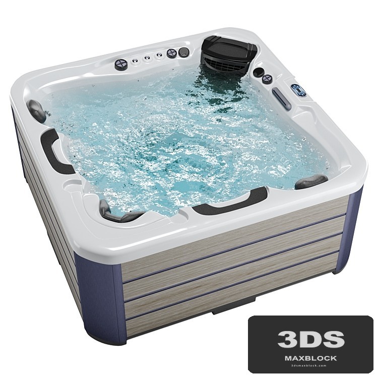 Jacuzzi_Balboa_SR819BT10H12
