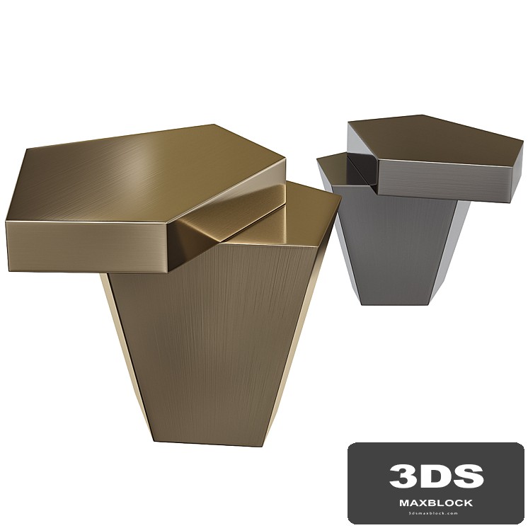 Coffee table calabasas