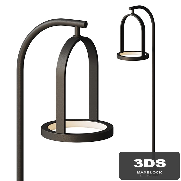 Trek by Kuzco Lighting