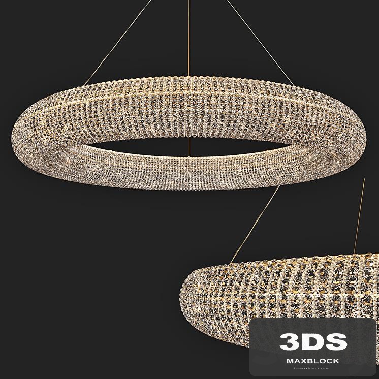 ceiling light 112