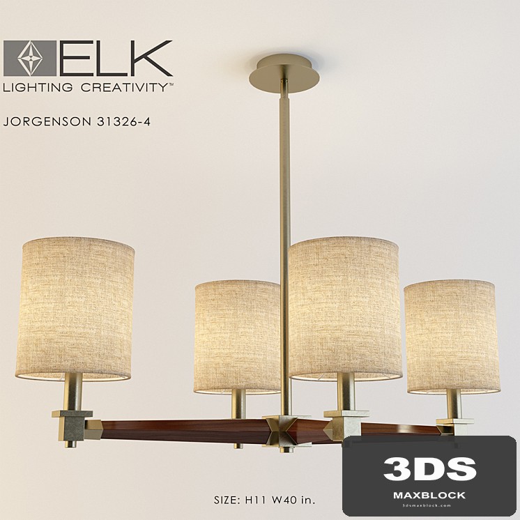 ELK_JORGENSON_31326-4