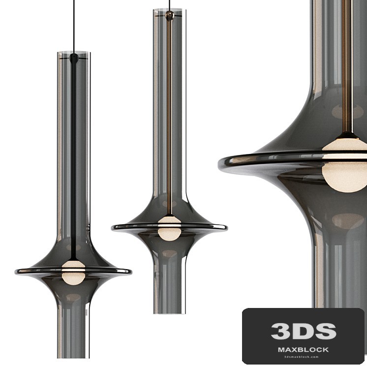 Aliexpress | Contemporary pendant lights 139