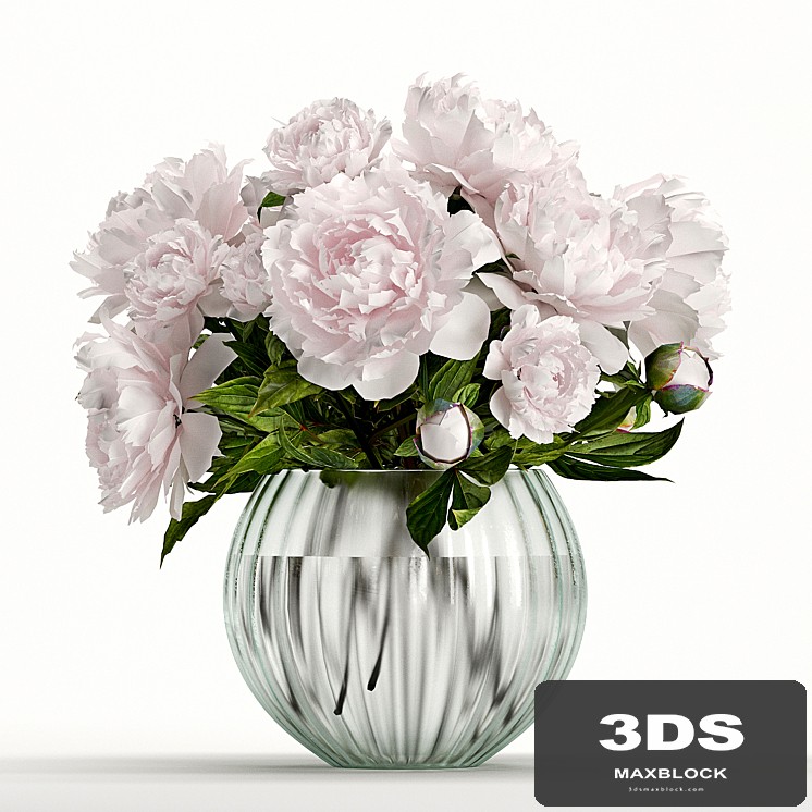 Bouquet 20