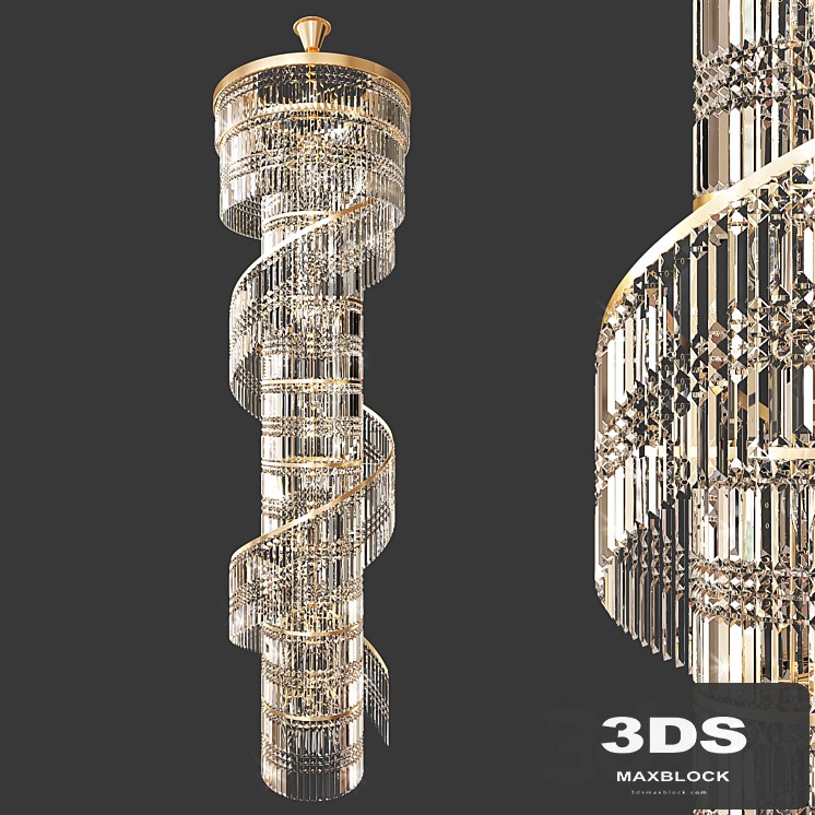 ceiling light 117