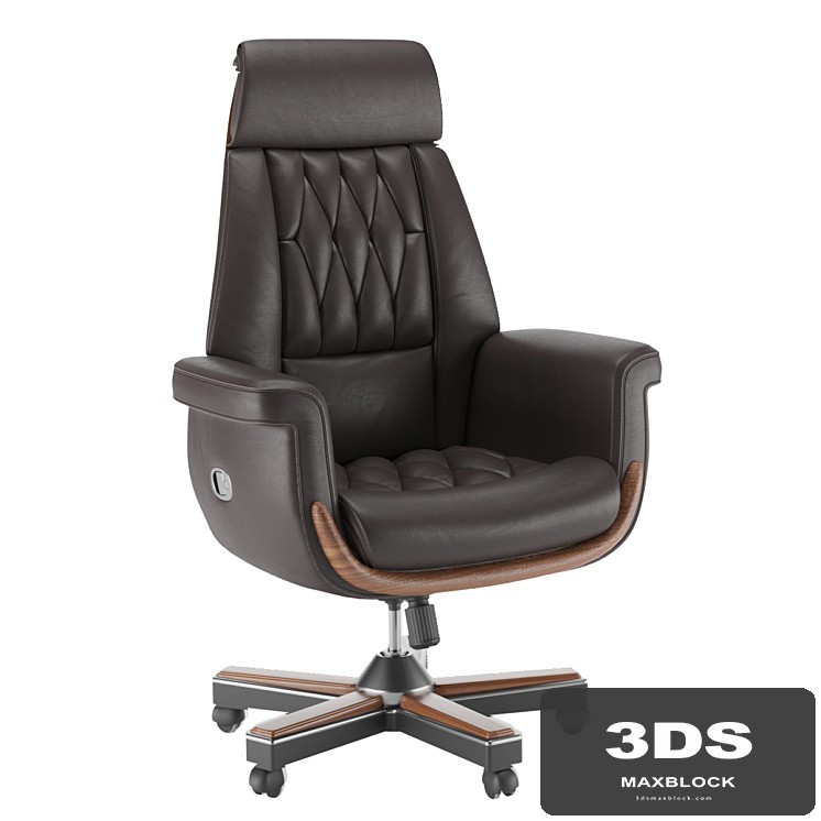 CHAIR CONSTANT