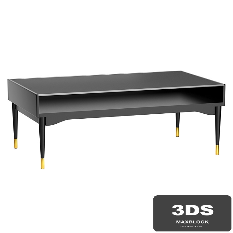 Coffee table NOVANI