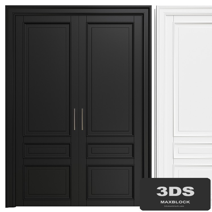 DOOR 119