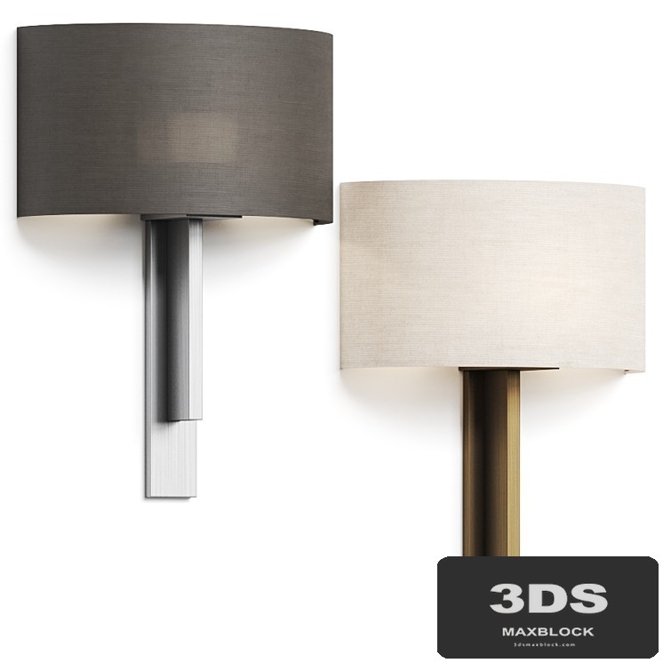 Astro Lighting Tate Wall lamp